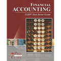 Financial Accounting CLEP Test Study Guide