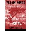 Villain Songs