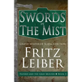 Swords in the Mist