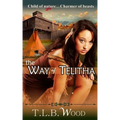 The Way of Telitha