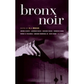 Bronx Noir