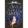 Owl of the Pale Moon