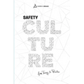 Safety Culture: From Theory To Praytice
