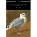 The Sea-Gull
