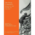The Final Campaign: Marines in the Victory on Okinawa