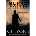 Blind Faith