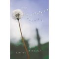 Forgiveness Parade