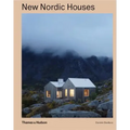 New Nordic Houses