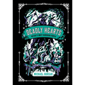 Deadly Hearts: History's Most Dangerous People