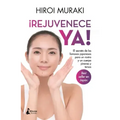 Rejuvenece YA