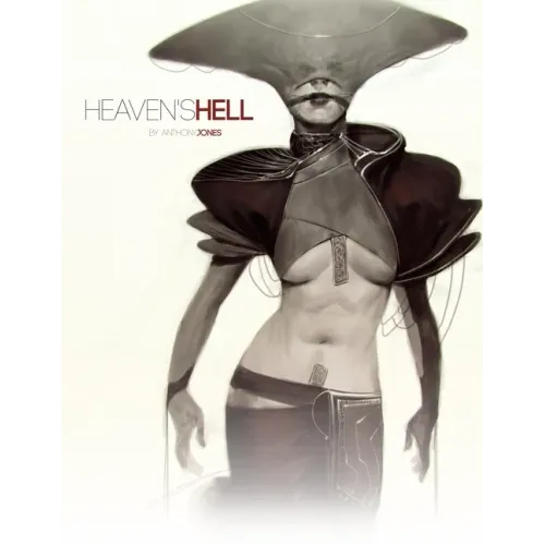 Heaven's Hell