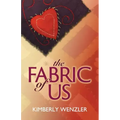 The Fabric of Us