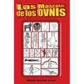 Las Mascotas de los OVNIs