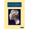 Tell El-Amarna