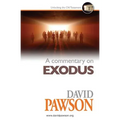 A Commentary on Exodus