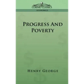 Progress and Poverty