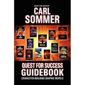 Quest For Success Guidebook