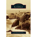 La Jolla
