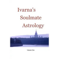 Soulmate Astrology