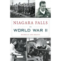 Niagara Falls in World War II