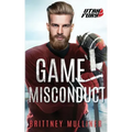 Game Misconduct