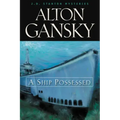 A Ship Possessed