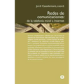 Redes de Comunicaciones. de la Telefon A M Bil a Internet
