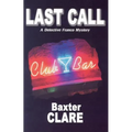 Last Call