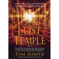 The Lost Temple