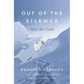 Out of the Silence: After the Crash