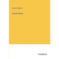 Lyrical Poems