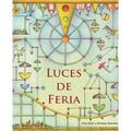 Luces de Feria (Fairground Lights)
