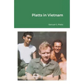 Platts in Vietnam