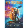 Hex Division