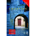 Colloquial Croatian