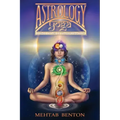 Astrology Yoga: Cosmic Cycles of Transformation