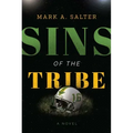 Sins of the Tribe