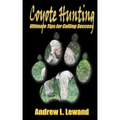 Coyote Hunting: The Ultimate Book of Predator Hunting tips