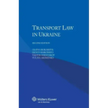 Transport Law in Ukraine