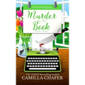 Murder by the Book