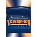 Tower-102