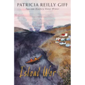 Island War