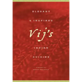 Vij's: Elegant and Inspired Indian Cuisine