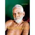 Ramana Maharshi: His Life