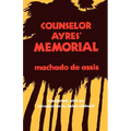 Counselor Ayres' Memorial