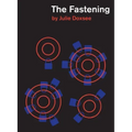 The Fastening