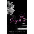 The Ingenue