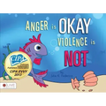 El enojo esta' BIEN La Violencia NO