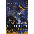 The Guinevere Deception