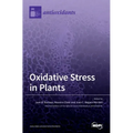 Oxidative Stress in Plant